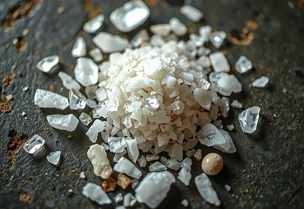 Purezza delle informazioni